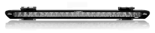 Lazer Freeview Led Arbeidslys Led-Bar