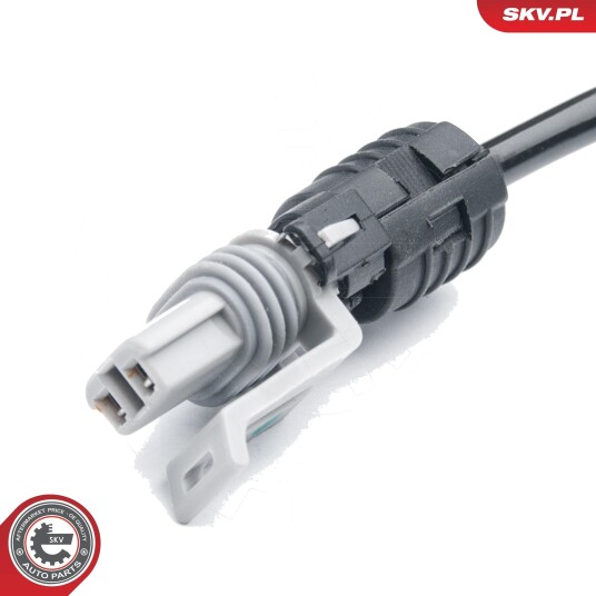 Sensor ABS ESEN SKV 06SKV293