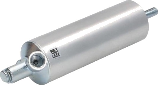 Bremseventil, driftsbremse PNEUMATICS PN-10639