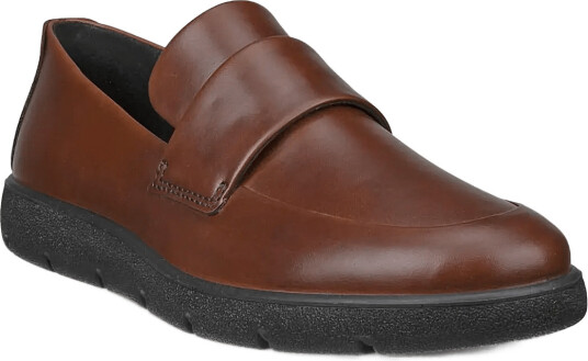 ECCO Bella 2 Brown 37