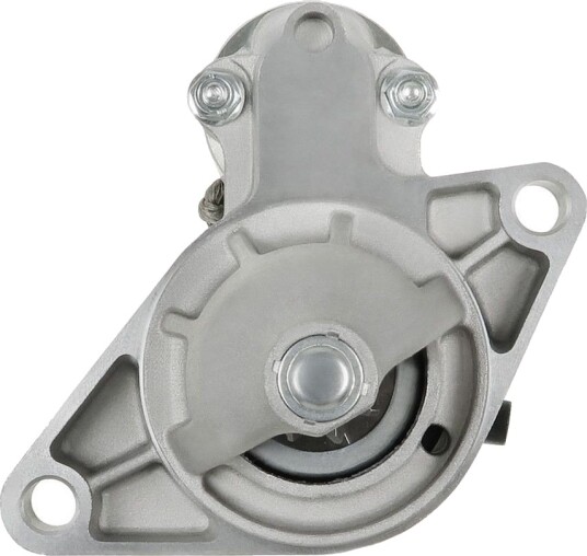 AS-PL S6594S Starter