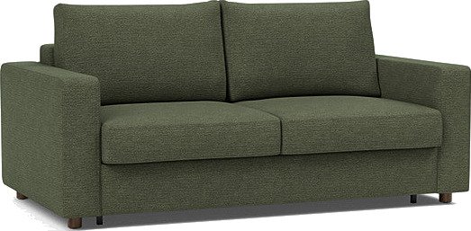 Sovesofa Neah B 6004299