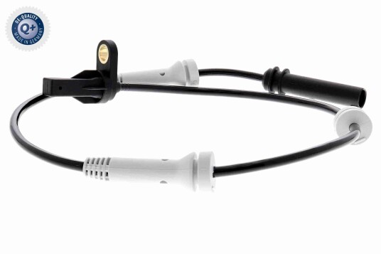 ABS sensor VEMO V20-72-5284 ABS sensor VEMO V20-72-5284