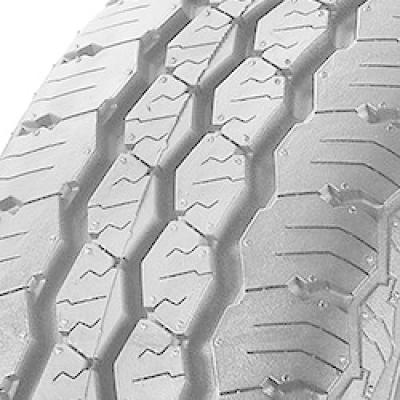 Maxxis CR966 Trailermaxx 225/55R12C 104N Maxxis CR966 Trailermaxx 225/55R12C 104N
