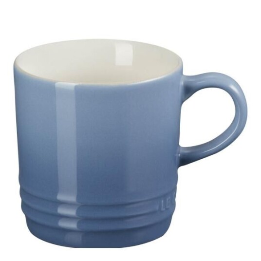 Le Creuset Krus 20 cl chambray Le Creuset Krus 20 cl chambray