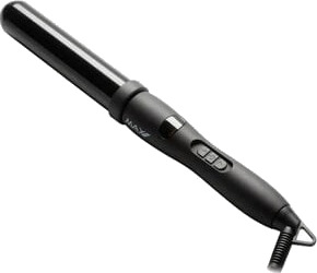 Max Pro - Twist Curling Iron 32 mm Max Pro - Twist Curling Iron 32 mm