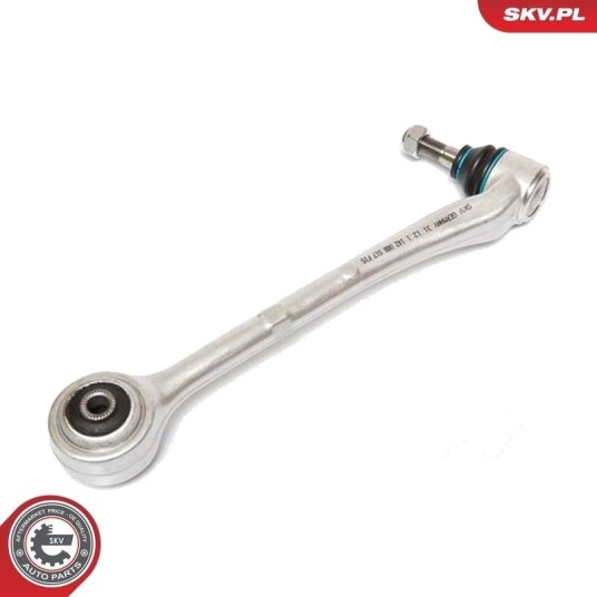 ESEN SKV 04SKV018 Bærearm