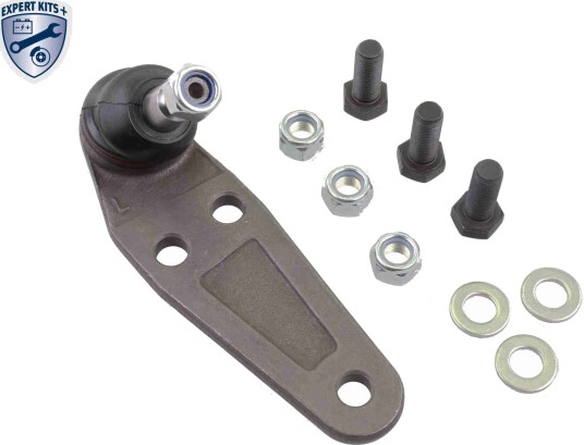 Bærekule VAICO V95 9510 Bærekule VAICO V95 9510