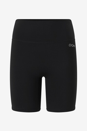 Drop Of MindfulnesSykkelshorts Ultimate   Svart