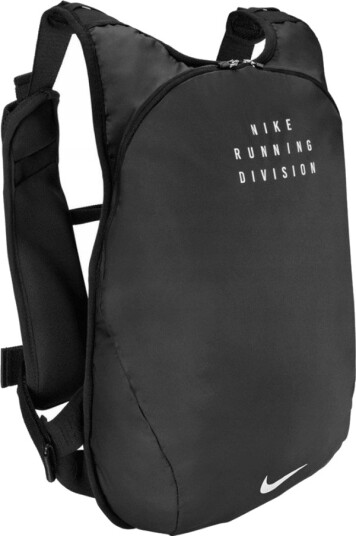 Nike Nike Commuter Elite Backpack Sekk