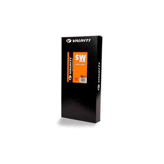 Vauhti Service W 900g Base