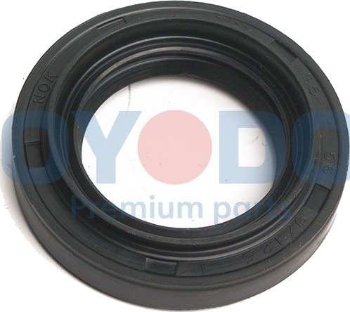Akseltetningsring, differensial Oyodo 30P5000-OYO