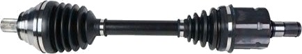 MAGNETI MARELLI 302004190432 Drivaksel