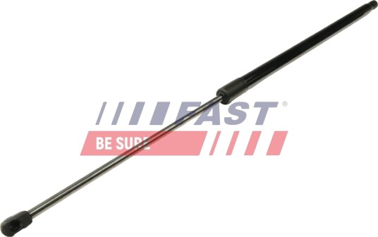 FAST FT94804 Baklukedemper FAST FT94804 Baklukedemper