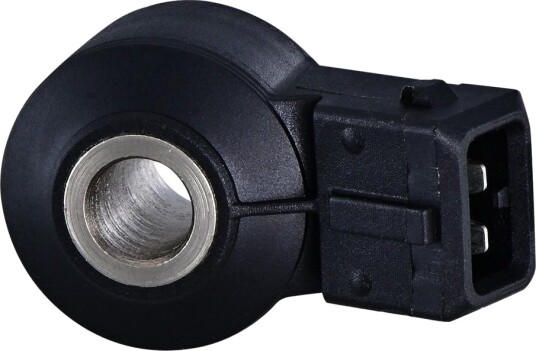 Bankesensor HELLA 6PG 013 114-361