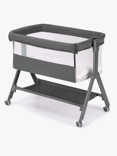 Cam Sempreconte Air Reiseseng Grey Anthracite Cam Sempreconte Air Reiseseng Grey Anthracite