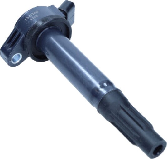 Tennspole coil MAXGEAR 13 0346 Tennspole coil MAXGEAR 13 0346
