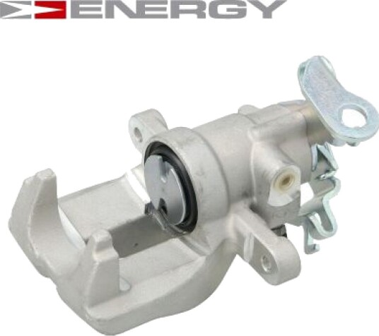 Bremsecaliper ENERGY ZH0029