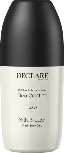 Declaré Silk Breeze Deodorant 75 ml Declaré Silk Breeze Deodorant 75 ml