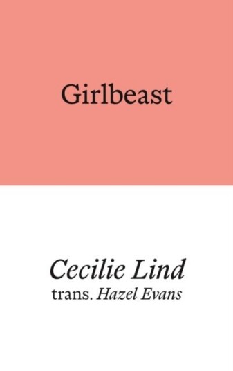 Girlbeast