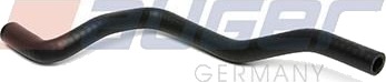 AUGER 110941 Radiatorslange AUGER 110941 Radiatorslange
