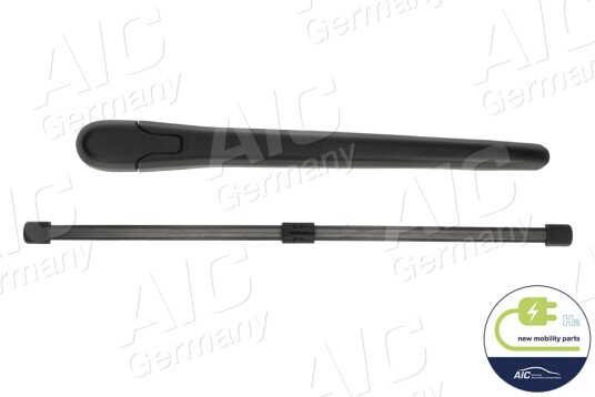 Viskerarm AIC 74992
