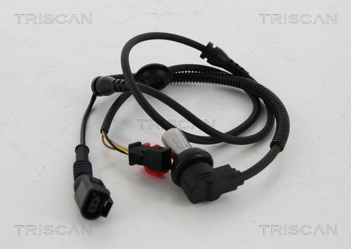 ABS sensor TRISCAN 8180 29124