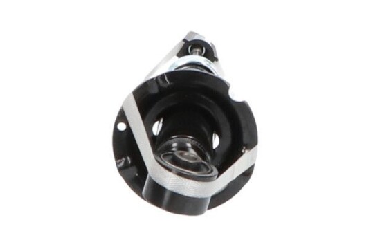 Støtdemper KAVO PARTS SSA-2009