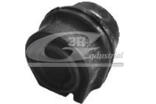 Stabilisator foring 3RG 60268