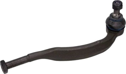 MAXGEAR 69 0566 Endeledd