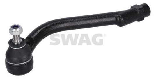 Endeledd SWAG 90 94 1948