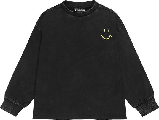 TUMBLE "N DRY Tnd Middelton   Black   98