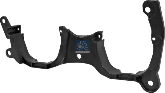 DT Spare Parts 7.10138 Feste, hovedlyskaster