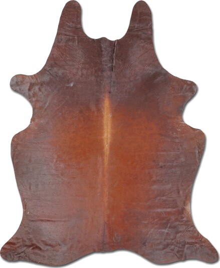 Kuskinn Brun 016 Størrelse: 240 x 210 cm Kuskinn Brun 016 Størrelse: 240 x 210 cm