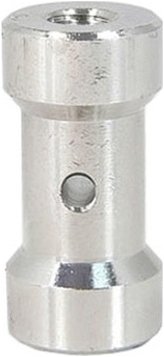Adapter - Spigot
