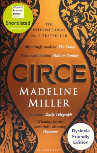 Circe Circe