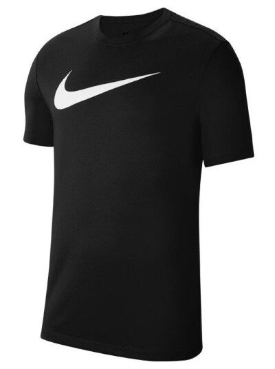 Nike Dry Park 20 Tee Hbr Cw6936 010 Nike Dry Park 20 Tee Hbr Cw6936 010