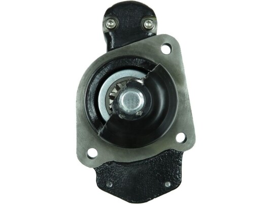 Starter AS-PL S9312S