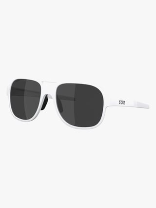 Bliz A006 Hvit ONE SIZE
