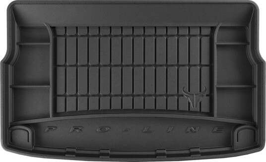 FROGUM TM403338 Gulvplate til bagasjerom / teppe til bagasjerom
