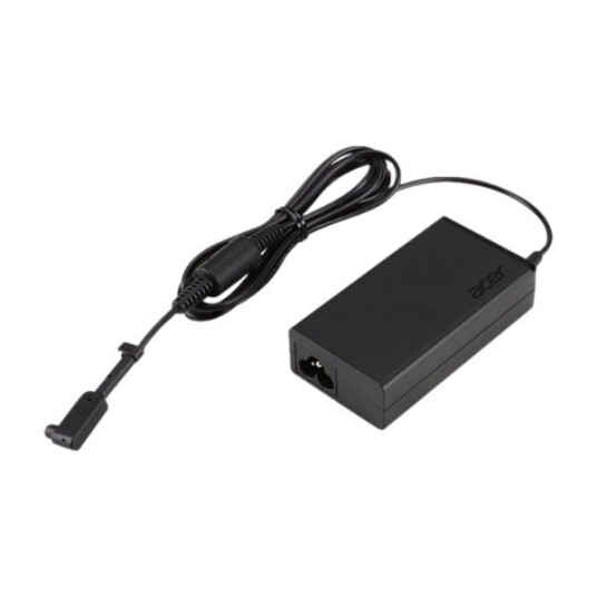 Acer AC 65 W strømadapter Acer AC 65 W strømadapter