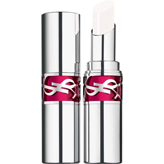 Yves Saint Laurent YSL Loveshine Candy Glaze 3,2 g Yves Saint Laurent YSL Loveshine Candy Glaze 3,2 g