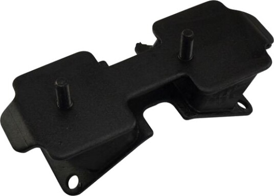 KAVO PARTS EEM 9246 Motorfeste KAVO PARTS EEM 9246 Motorfeste
