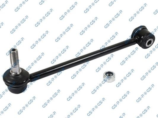 Stabilisatorstag GSP S050384