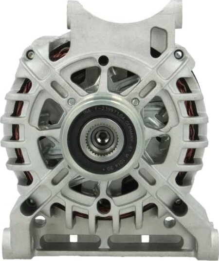 BV PSH 555.562.115.004 Dynamo BV PSH 555.562.115.004 Dynamo