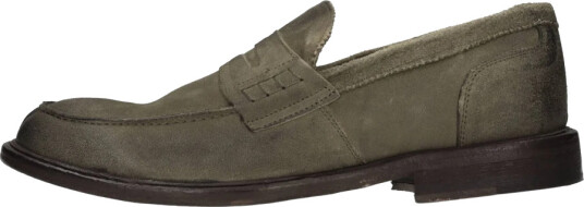 Marechiaro 1962 Herre Sko Grønn 44 EU, Marechiaro 1962 Herre Sko Grønn 44 EU,