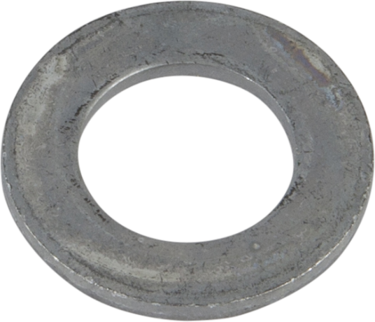 UNDERLAGSSKIVE M20 DIN 125 FZV -50 UNDERLAGSSKIVE M20 DIN 125 FZV -50