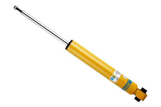 Støtdemper BILSTEIN 24-327756