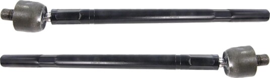 RIDEX 51T0408 Aksialledd, parallellstag