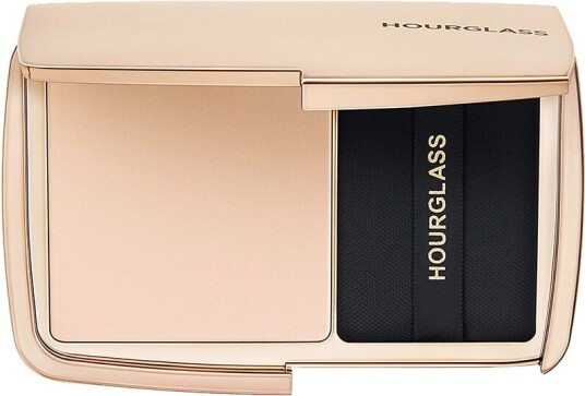 Hourglass Vanish Airbrush Pressed Powder Translucent Light Hourglass Vanish Airbrush Pressed Powder Translucent Light